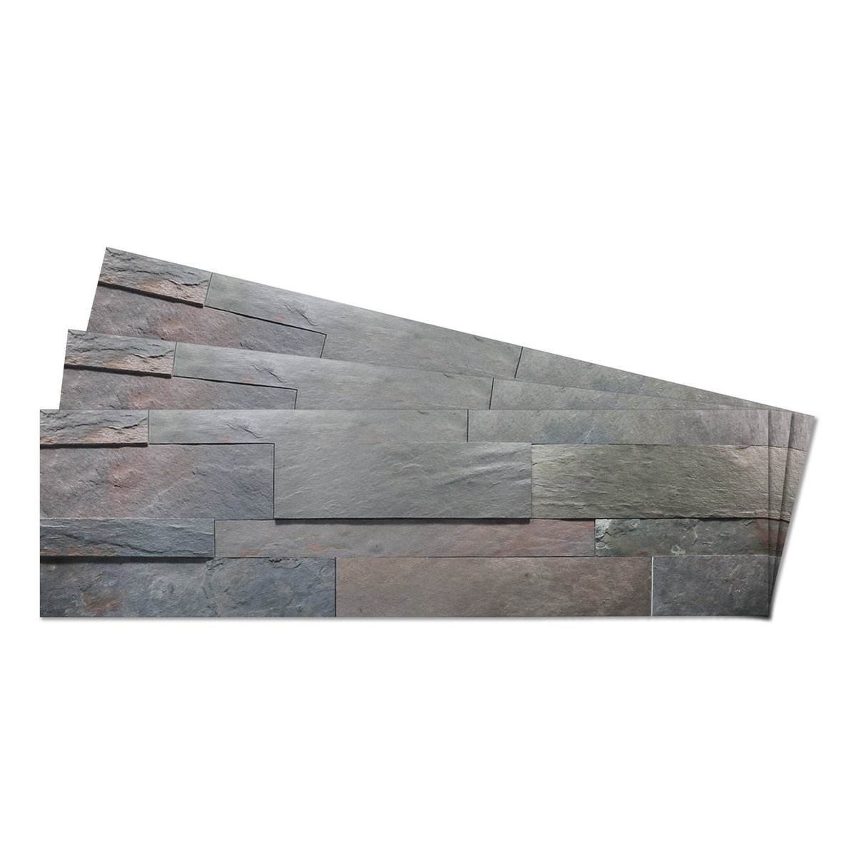 SD1_1200x1200.png?v=1745373707