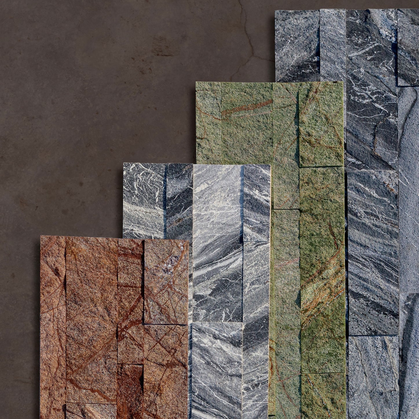 Home Improvement – Stoneflex