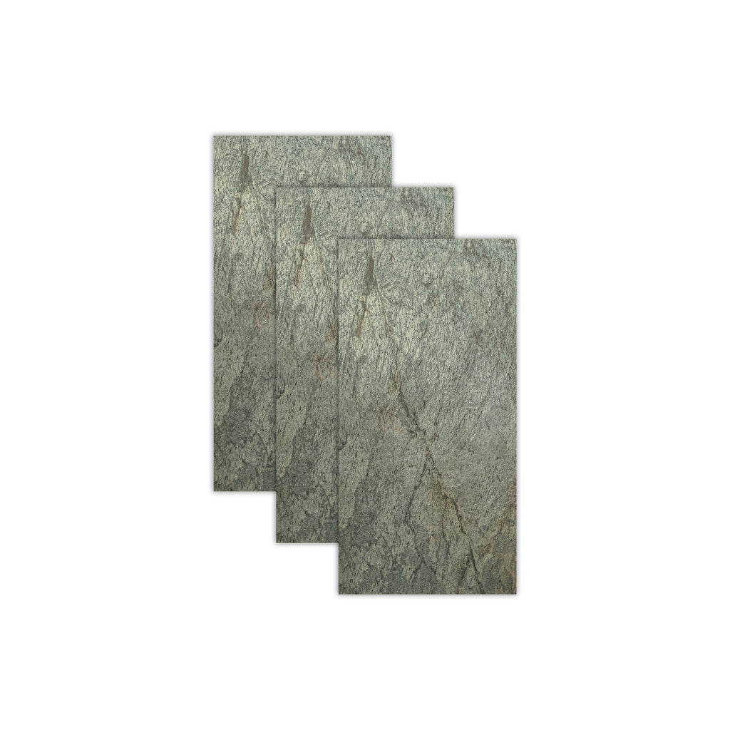 Stone-Flex: Unleash the Versatility of Stone with Flexibility – Stoneflex