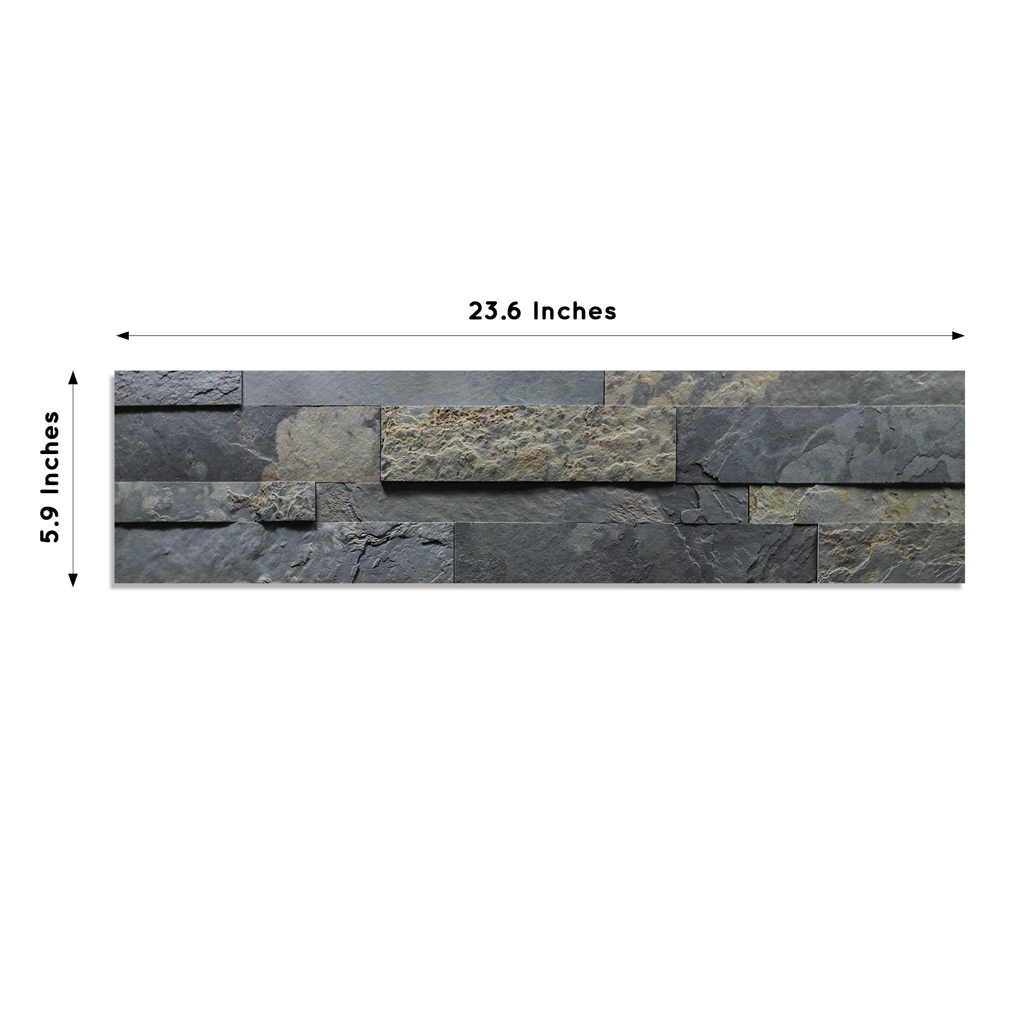 Natural Stone Wall Tile