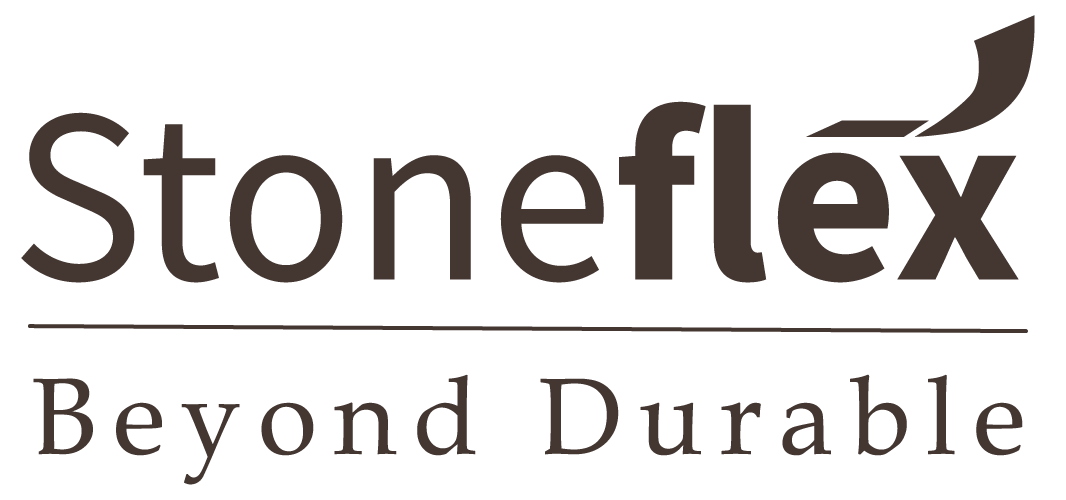Detailed Guide – Stoneflex