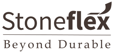 Stone World LLC