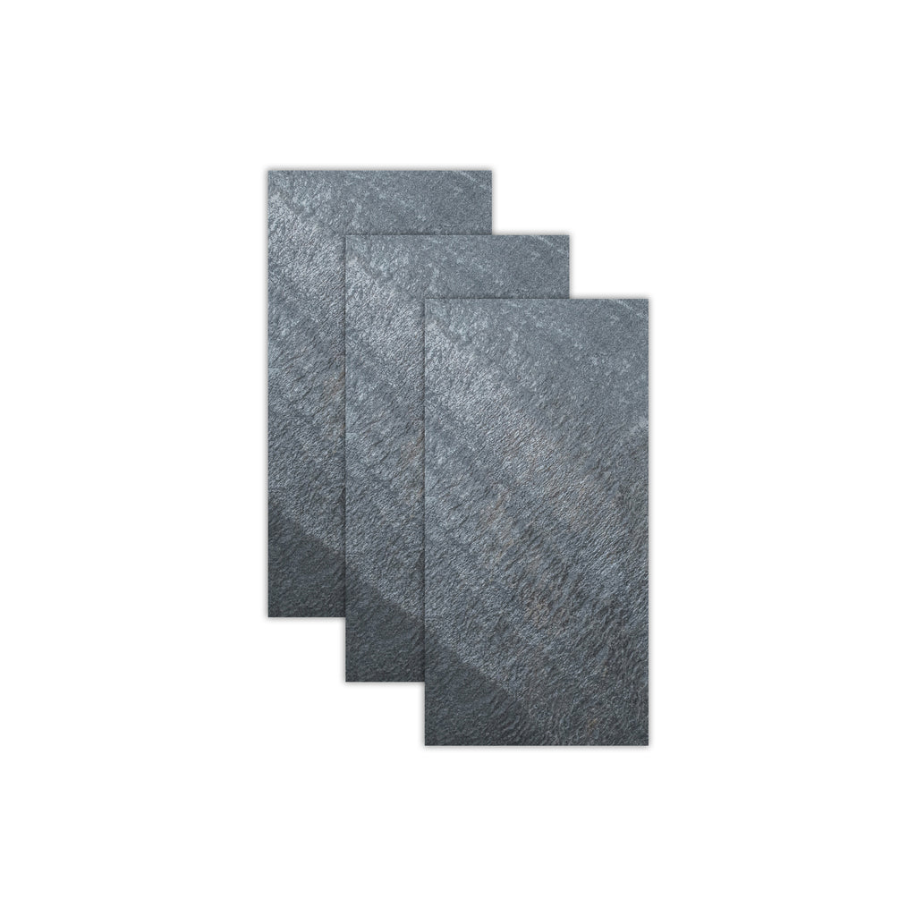 Shop All – Stoneflex